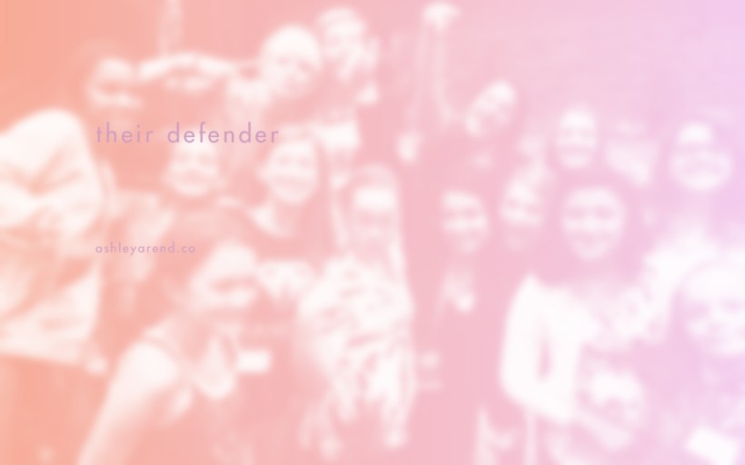 ashley_blog-theirdefender