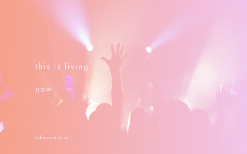 ashley_blog-thisisliving