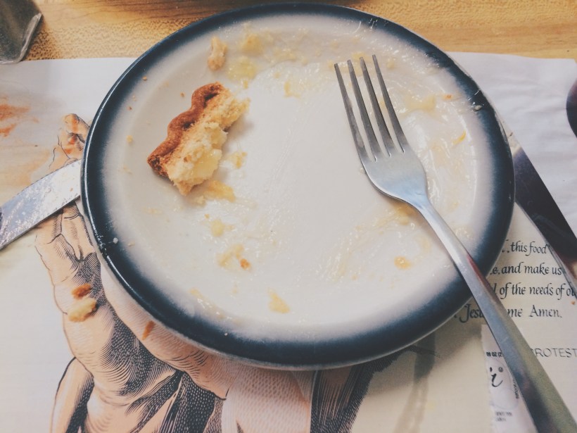 JPEG image-955CF3B20513-1