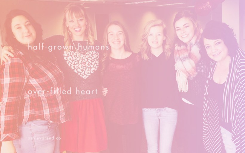 ashley_blog-halfgrown_humans