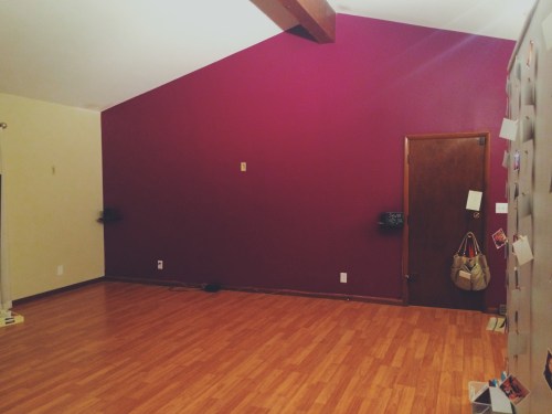 Imagen JPEG-4EA25ACD6E7D-1