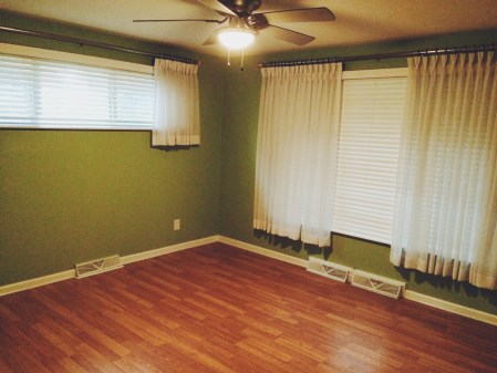 JPEG image-C12CA73936D4-1