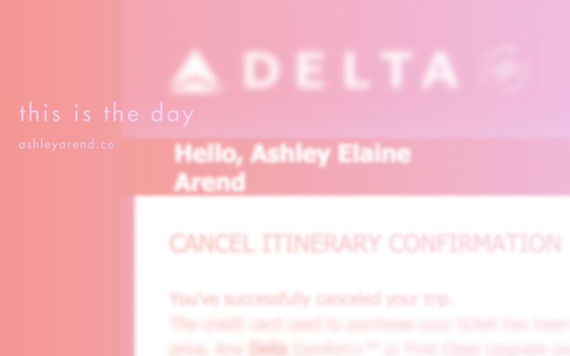 ashley_blog-this-is-the-day