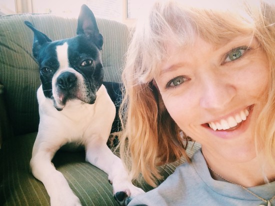 Imagen JPEG-4D51F468C1FF-1