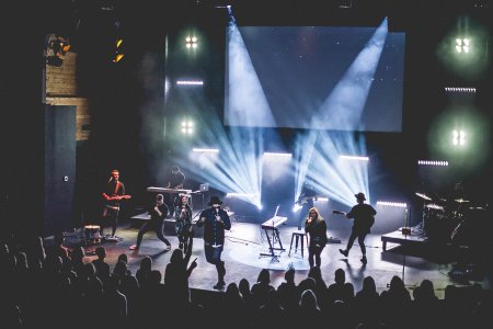 View More: http://rockcityyouth.pass.us/011316