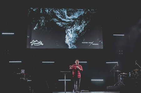 View More: http://rockcityyouth.pass.us/011316