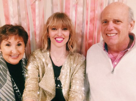 Imagen JPEG-D95FC8FDD75E-1