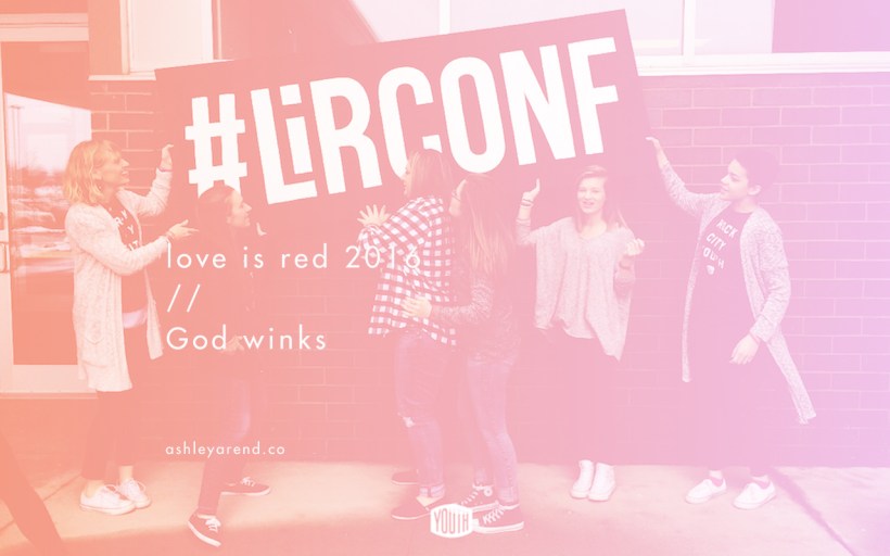 ashley_blog-lir-2016