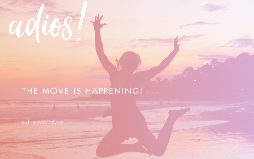ashley_blog-the-move-is-happening