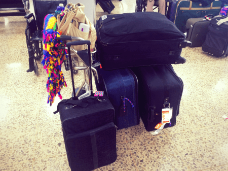 This is the best I could do...