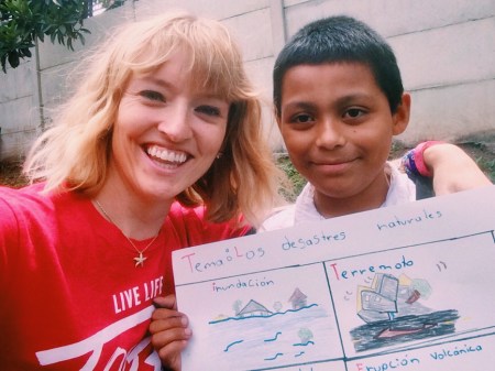 JPEG image-1663FE5E0FCA-1