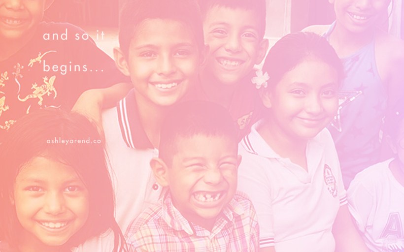 ashley_blog-and-so-it-begins