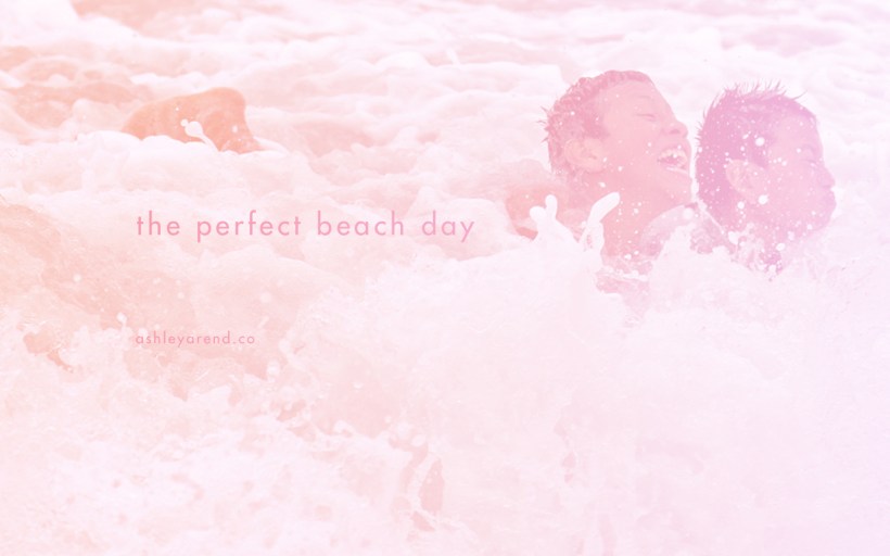 ashley_blog-beach-day