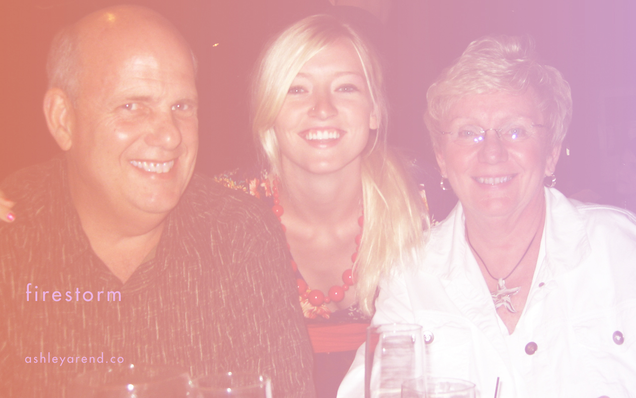 ashley_blog-firestorm