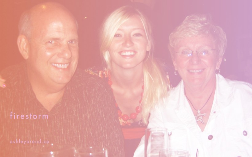ashley_blog-firestorm