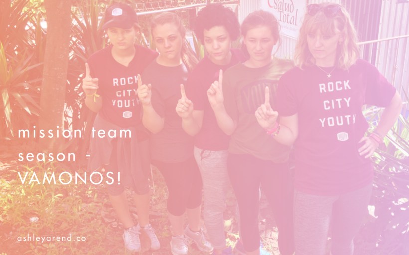 ashley_blog-mission-team-season