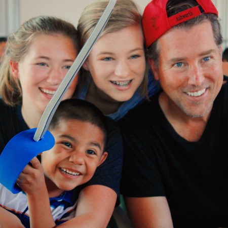 JPEG image-DE5CF2DB371B-1