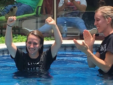 JPEG image-F155C819C105-1