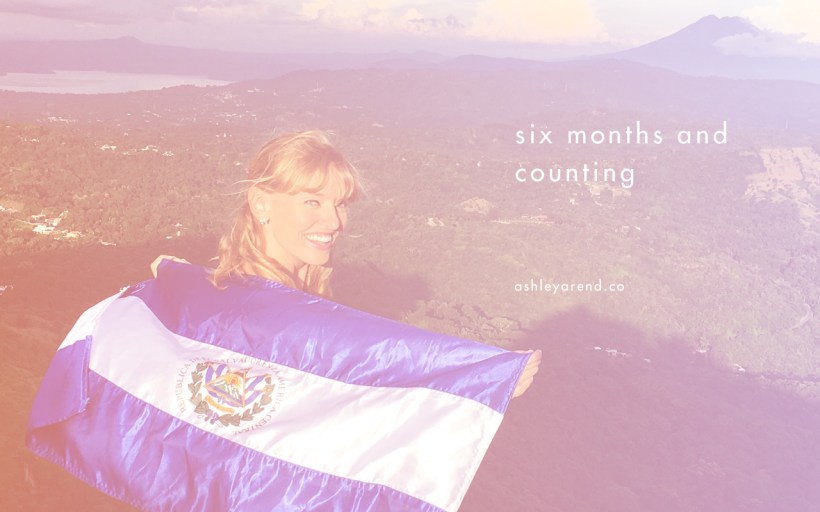 ashley_blog-six-months