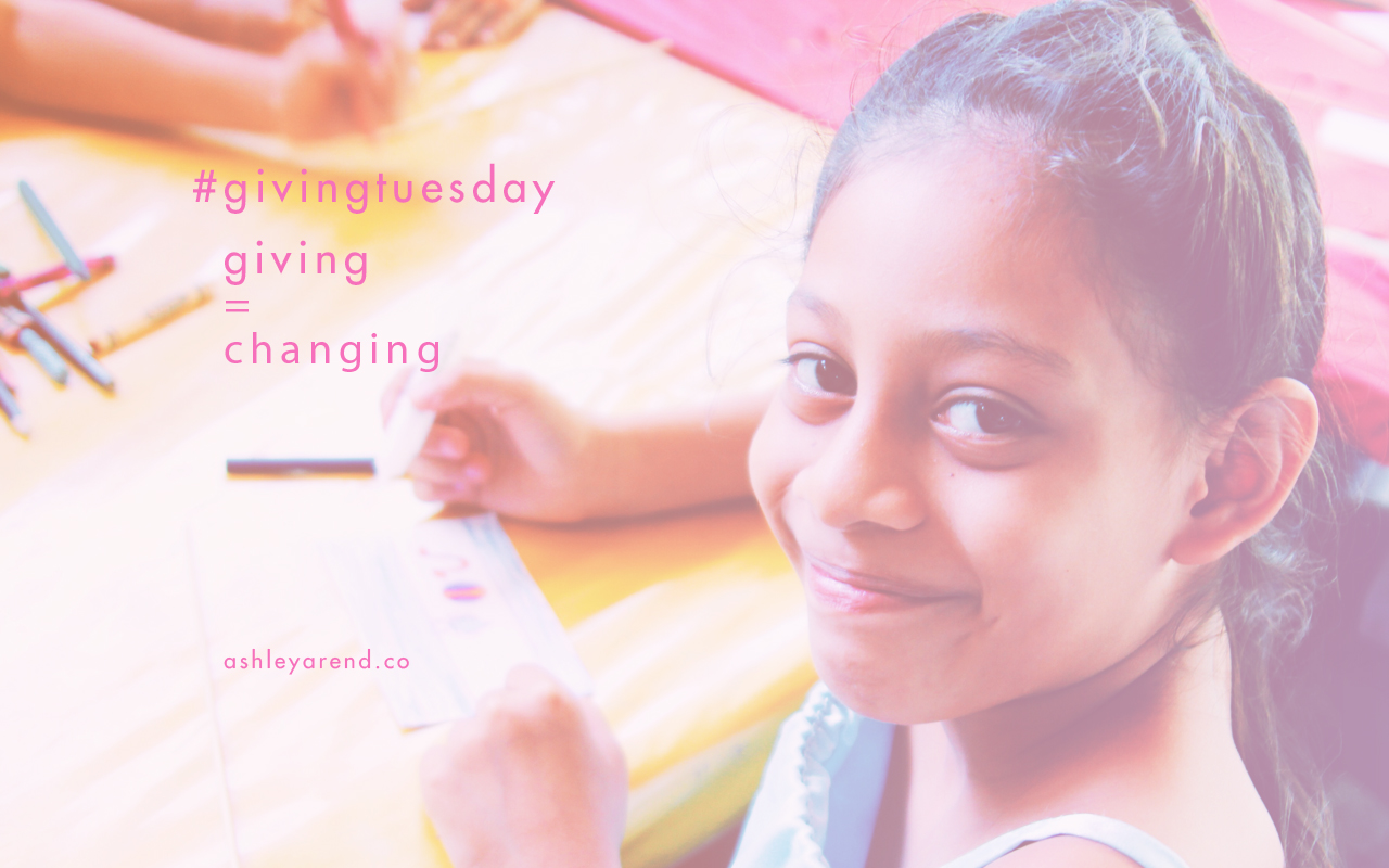 ashley_blog-giving-tuesday2