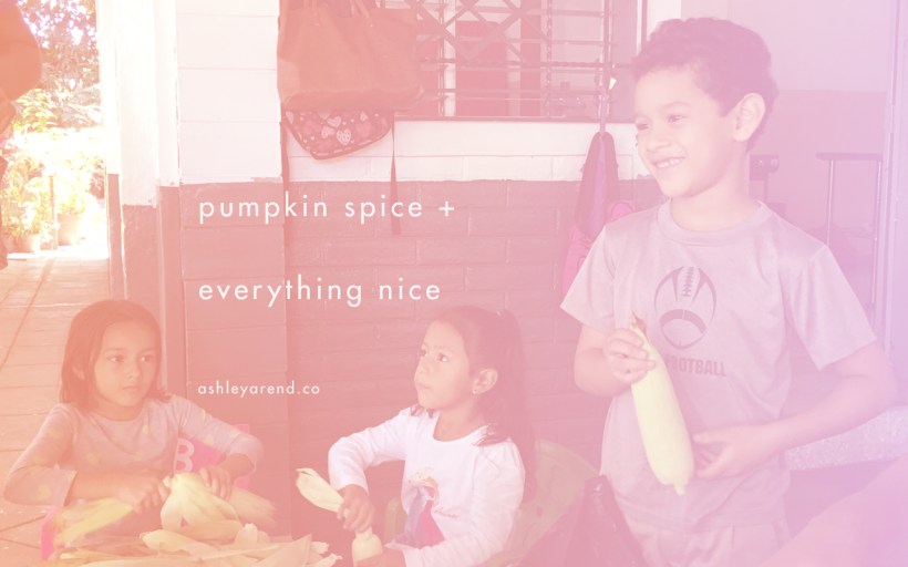 ashley_blog-oct-2016