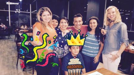 victorraul_bday