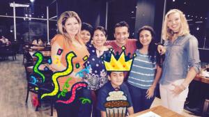victorraul_bday