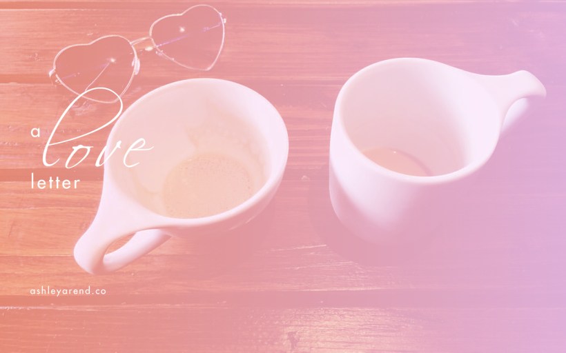 ashley_blog-love-letter