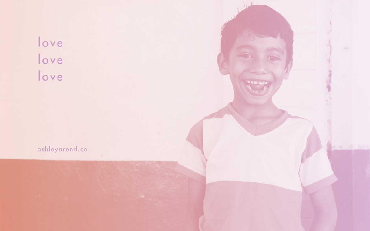 ashley_blog-love-love-love