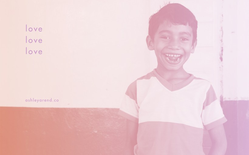 ashley_blog-love-love-love