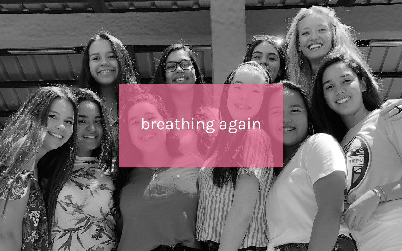 ashley_blog-breathing-again