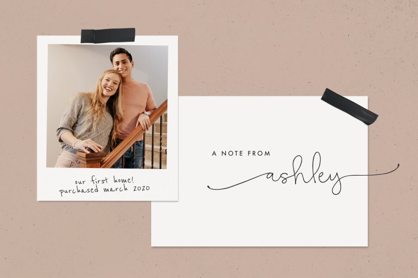 Ashley_HeaderTemplate